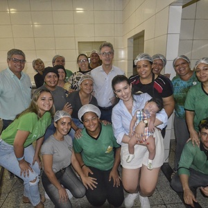 Iepha anuncia retomada de obras no circuito cultural e articulacao com outras regioes do estado 1.jpg.750x450 q85 crop smart upscale