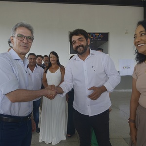 Iepha anuncia retomada de obras no circuito cultural e articulacao com outras regioes do estado 1.jpg.750x450 q85 crop smart upscale