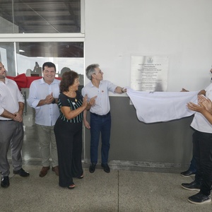 Iepha anuncia retomada de obras no circuito cultural e articulacao com outras regioes do estado 1.jpg.750x450 q85 crop smart upscale