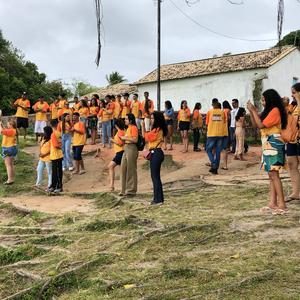 Iepha anuncia retomada de obras no circuito cultural e articulacao com outras regioes do estado 1.jpg.750x450 q85 crop smart upscale