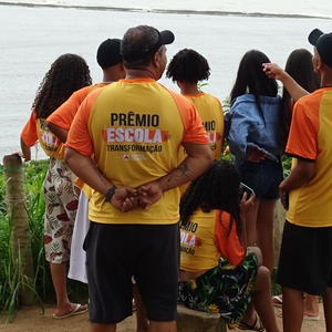 Iepha anuncia retomada de obras no circuito cultural e articulacao com outras regioes do estado 1.jpg.750x450 q85 crop smart upscale