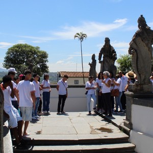 Iepha anuncia retomada de obras no circuito cultural e articulacao com outras regioes do estado 1.jpg.750x450 q85 crop smart upscale