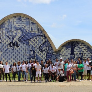 Iepha anuncia retomada de obras no circuito cultural e articulacao com outras regioes do estado 1.jpg.750x450 q85 crop smart upscale