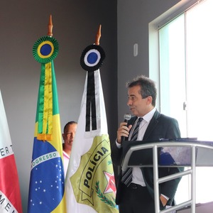 Iepha anuncia retomada de obras no circuito cultural e articulacao com outras regioes do estado 1.jpg.750x450 q85 crop smart upscale