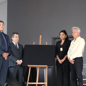 Iepha anuncia retomada de obras no circuito cultural e articulacao com outras regioes do estado 1.jpg.750x450 q85 crop smart upscale
