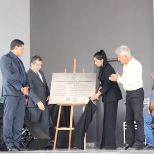 Iepha anuncia retomada de obras no circuito cultural e articulacao com outras regioes do estado 1.jpg.750x450 q85 crop smart upscale
