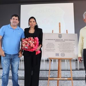 Iepha anuncia retomada de obras no circuito cultural e articulacao com outras regioes do estado 1.jpg.750x450 q85 crop smart upscale