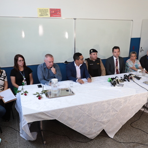 Iepha anuncia retomada de obras no circuito cultural e articulacao com outras regioes do estado 1.jpg.750x450 q85 crop smart upscale