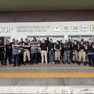 Iepha anuncia retomada de obras no circuito cultural e articulacao com outras regioes do estado 1.jpg.750x450 q85 crop smart upscale