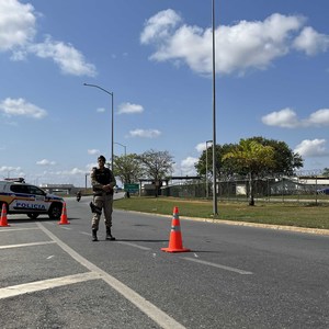Iepha anuncia retomada de obras no circuito cultural e articulacao com outras regioes do estado 1.jpg.750x450 q85 crop smart upscale