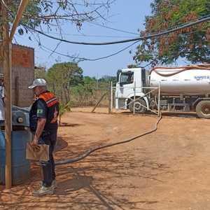 Iepha anuncia retomada de obras no circuito cultural e articulacao com outras regioes do estado 1.jpg.750x450 q85 crop smart upscale