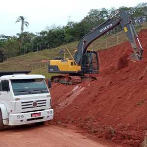 Iepha anuncia retomada de obras no circuito cultural e articulacao com outras regioes do estado 1.jpg.750x450 q85 crop smart upscale