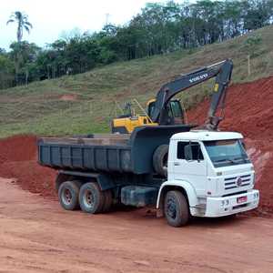 Iepha anuncia retomada de obras no circuito cultural e articulacao com outras regioes do estado 1.jpg.750x450 q85 crop smart upscale