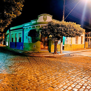 Iepha anuncia retomada de obras no circuito cultural e articulacao com outras regioes do estado 1.jpg.750x450 q85 crop smart upscale