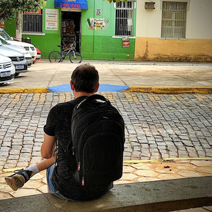 Iepha anuncia retomada de obras no circuito cultural e articulacao com outras regioes do estado 1.jpg.750x450 q85 crop smart upscale