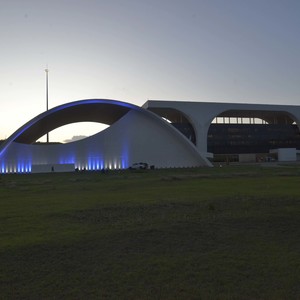 Iepha anuncia retomada de obras no circuito cultural e articulacao com outras regioes do estado 1.jpg.750x450 q85 crop smart upscale