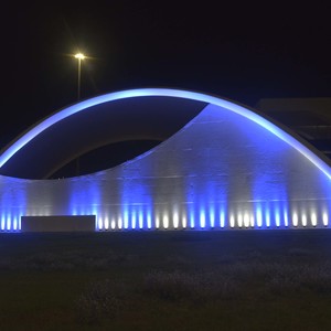 Iepha anuncia retomada de obras no circuito cultural e articulacao com outras regioes do estado 1.jpg.750x450 q85 crop smart upscale