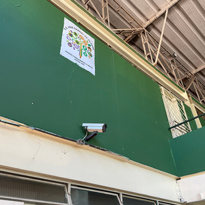 Iepha anuncia retomada de obras no circuito cultural e articulacao com outras regioes do estado 1.jpg.750x450 q85 crop smart upscale