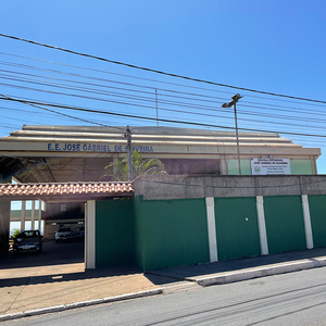 Iepha anuncia retomada de obras no circuito cultural e articulacao com outras regioes do estado 1.jpg.750x450 q85 crop smart upscale