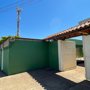 Iepha anuncia retomada de obras no circuito cultural e articulacao com outras regioes do estado 1.jpg.750x450 q85 crop smart upscale
