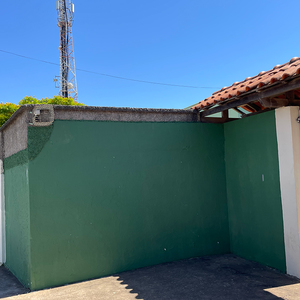 Iepha anuncia retomada de obras no circuito cultural e articulacao com outras regioes do estado 1.jpg.750x450 q85 crop smart upscale