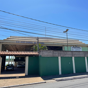 Iepha anuncia retomada de obras no circuito cultural e articulacao com outras regioes do estado 1.jpg.750x450 q85 crop smart upscale