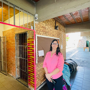 Iepha anuncia retomada de obras no circuito cultural e articulacao com outras regioes do estado 1.jpg.750x450 q85 crop smart upscale