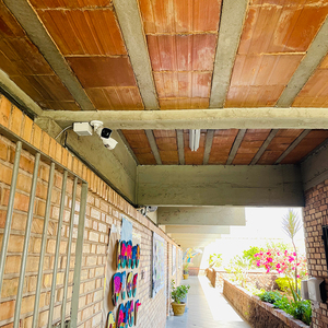 Iepha anuncia retomada de obras no circuito cultural e articulacao com outras regioes do estado 1.jpg.750x450 q85 crop smart upscale