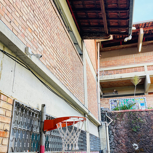 Iepha anuncia retomada de obras no circuito cultural e articulacao com outras regioes do estado 1.jpg.750x450 q85 crop smart upscale