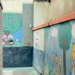 Iepha anuncia retomada de obras no circuito cultural e articulacao com outras regioes do estado 1.jpg.750x450 q85 crop smart upscale