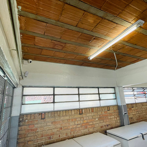 Iepha anuncia retomada de obras no circuito cultural e articulacao com outras regioes do estado 1.jpg.750x450 q85 crop smart upscale