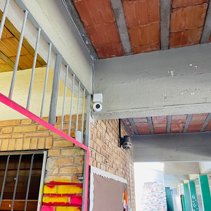 Iepha anuncia retomada de obras no circuito cultural e articulacao com outras regioes do estado 1.jpg.750x450 q85 crop smart upscale