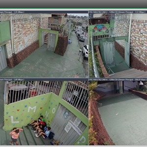 Iepha anuncia retomada de obras no circuito cultural e articulacao com outras regioes do estado 1.jpg.750x450 q85 crop smart upscale