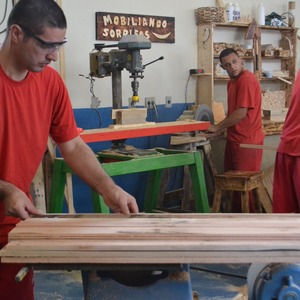 Iepha anuncia retomada de obras no circuito cultural e articulacao com outras regioes do estado 1.jpg.750x450 q85 crop smart upscale