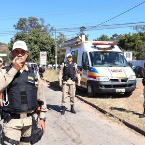 Iepha anuncia retomada de obras no circuito cultural e articulacao com outras regioes do estado 1.jpg.750x450 q85 crop smart upscale