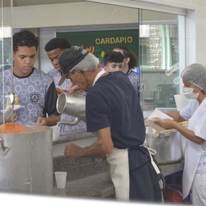 Iepha anuncia retomada de obras no circuito cultural e articulacao com outras regioes do estado 1.jpg.750x450 q85 crop smart upscale