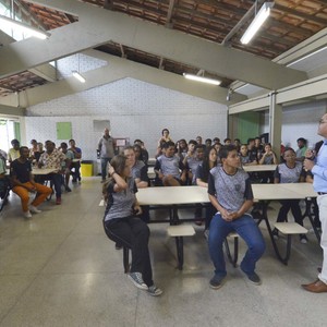 Iepha anuncia retomada de obras no circuito cultural e articulacao com outras regioes do estado 1.jpg.750x450 q85 crop smart upscale