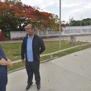 Iepha anuncia retomada de obras no circuito cultural e articulacao com outras regioes do estado 1.jpg.750x450 q85 crop smart upscale