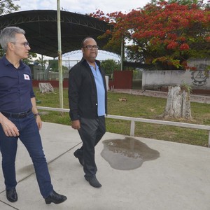 Iepha anuncia retomada de obras no circuito cultural e articulacao com outras regioes do estado 1.jpg.750x450 q85 crop smart upscale