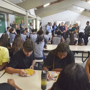 Iepha anuncia retomada de obras no circuito cultural e articulacao com outras regioes do estado 1.jpg.750x450 q85 crop smart upscale