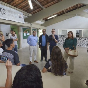 Iepha anuncia retomada de obras no circuito cultural e articulacao com outras regioes do estado 1.jpg.750x450 q85 crop smart upscale