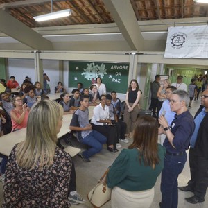 Iepha anuncia retomada de obras no circuito cultural e articulacao com outras regioes do estado 1.jpg.750x450 q85 crop smart upscale