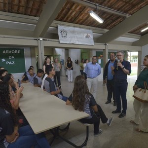 Iepha anuncia retomada de obras no circuito cultural e articulacao com outras regioes do estado 1.jpg.750x450 q85 crop smart upscale