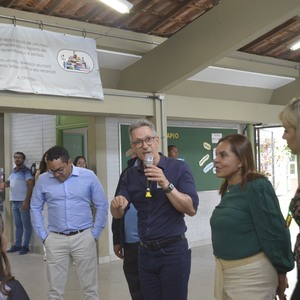 Iepha anuncia retomada de obras no circuito cultural e articulacao com outras regioes do estado 1.jpg.750x450 q85 crop smart upscale