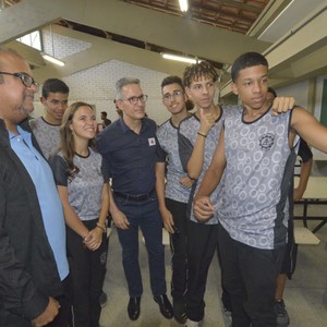 Iepha anuncia retomada de obras no circuito cultural e articulacao com outras regioes do estado 1.jpg.750x450 q85 crop smart upscale