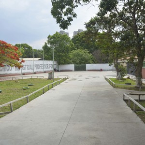 Iepha anuncia retomada de obras no circuito cultural e articulacao com outras regioes do estado 1.jpg.750x450 q85 crop smart upscale
