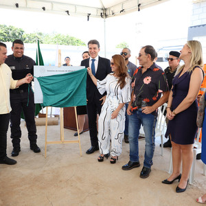 Iepha anuncia retomada de obras no circuito cultural e articulacao com outras regioes do estado 1.jpg.750x450 q85 crop smart upscale