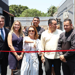 Iepha anuncia retomada de obras no circuito cultural e articulacao com outras regioes do estado 1.jpg.750x450 q85 crop smart upscale