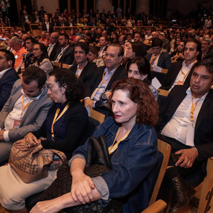 Iepha anuncia retomada de obras no circuito cultural e articulacao com outras regioes do estado 1.jpg.750x450 q85 crop smart upscale
