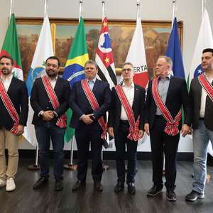 Iepha anuncia retomada de obras no circuito cultural e articulacao com outras regioes do estado 1.jpg.750x450 q85 crop smart upscale